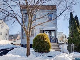 94 Columbus Ave - Photo 1 of 1