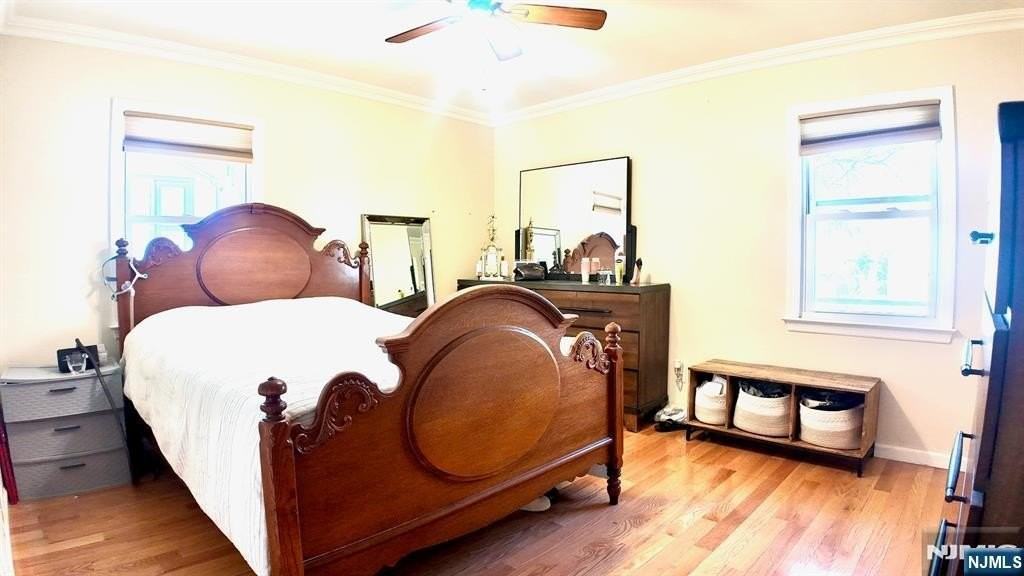 543 Liberty Pl - Photo 7 of 9