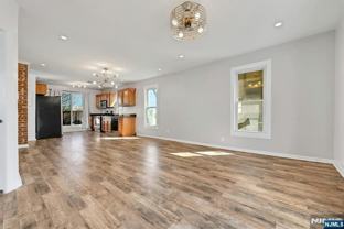 30 Columbia Ter - Photo 1 of 1