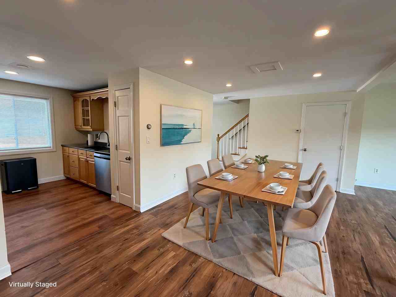 18 Pendleton Ln - Photo 2 of 7