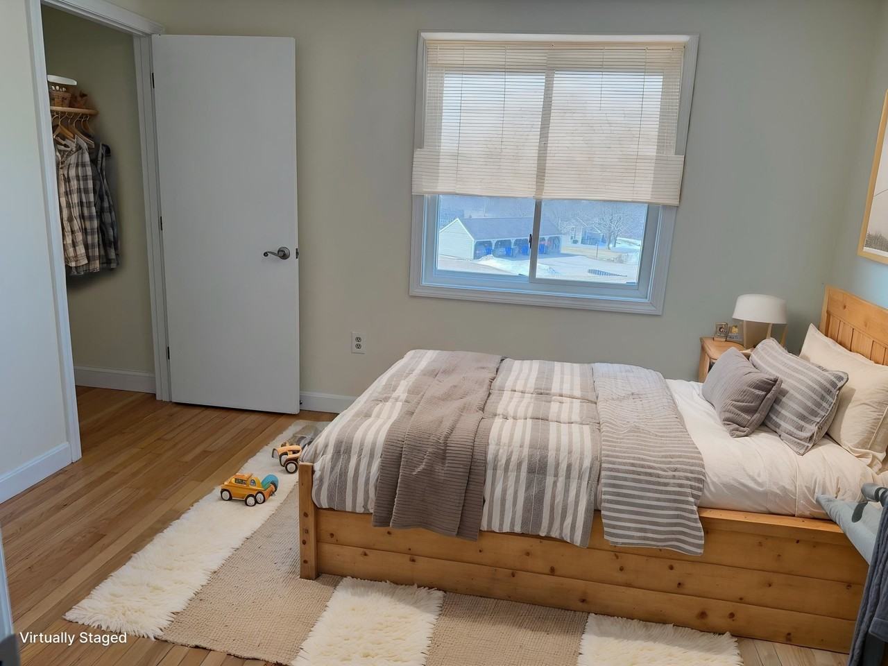 18 Pendleton Ln - Photo 5 of 7