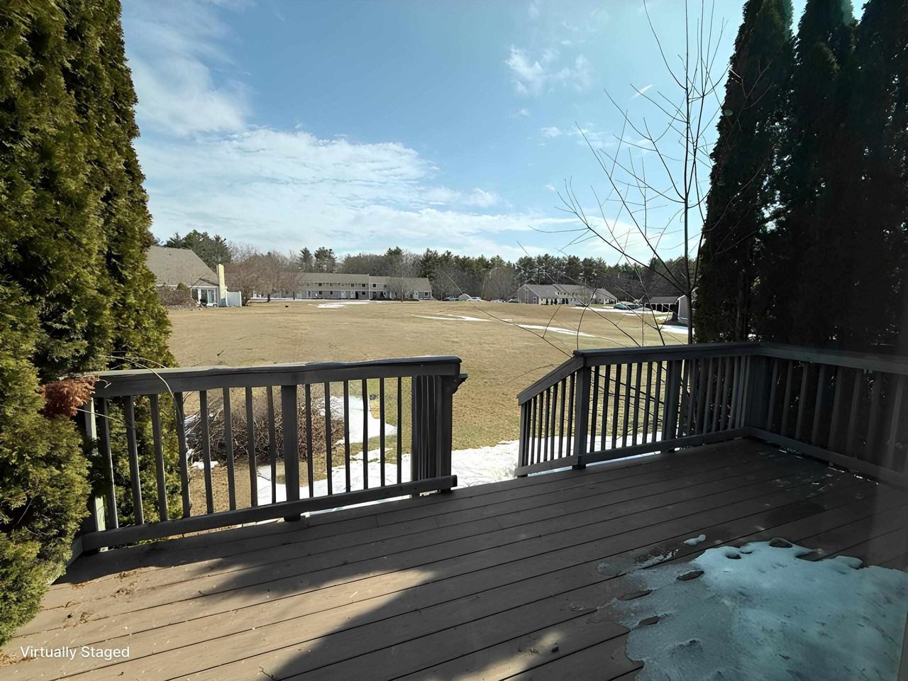 18 Pendleton Ln - Photo 6 of 7