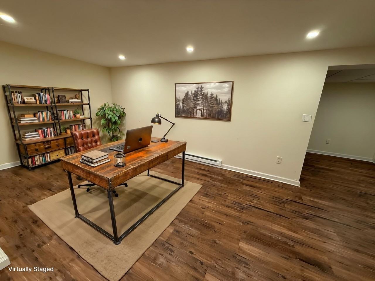 18 Pendleton Ln - Photo 7 of 7