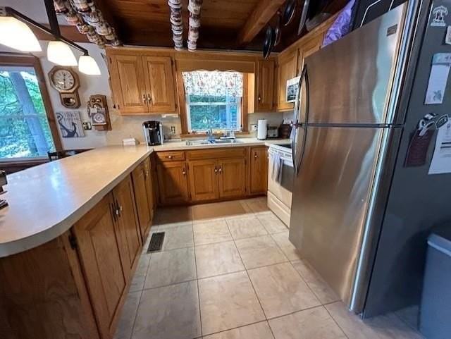 442 Jobs Creek Rd - Photo 3 of 17