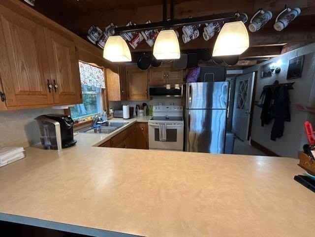 442 Jobs Creek Rd - Photo 5 of 17