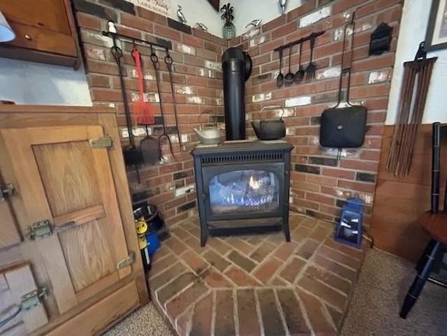 442 Jobs Creek Rd - Photo 6 of 17