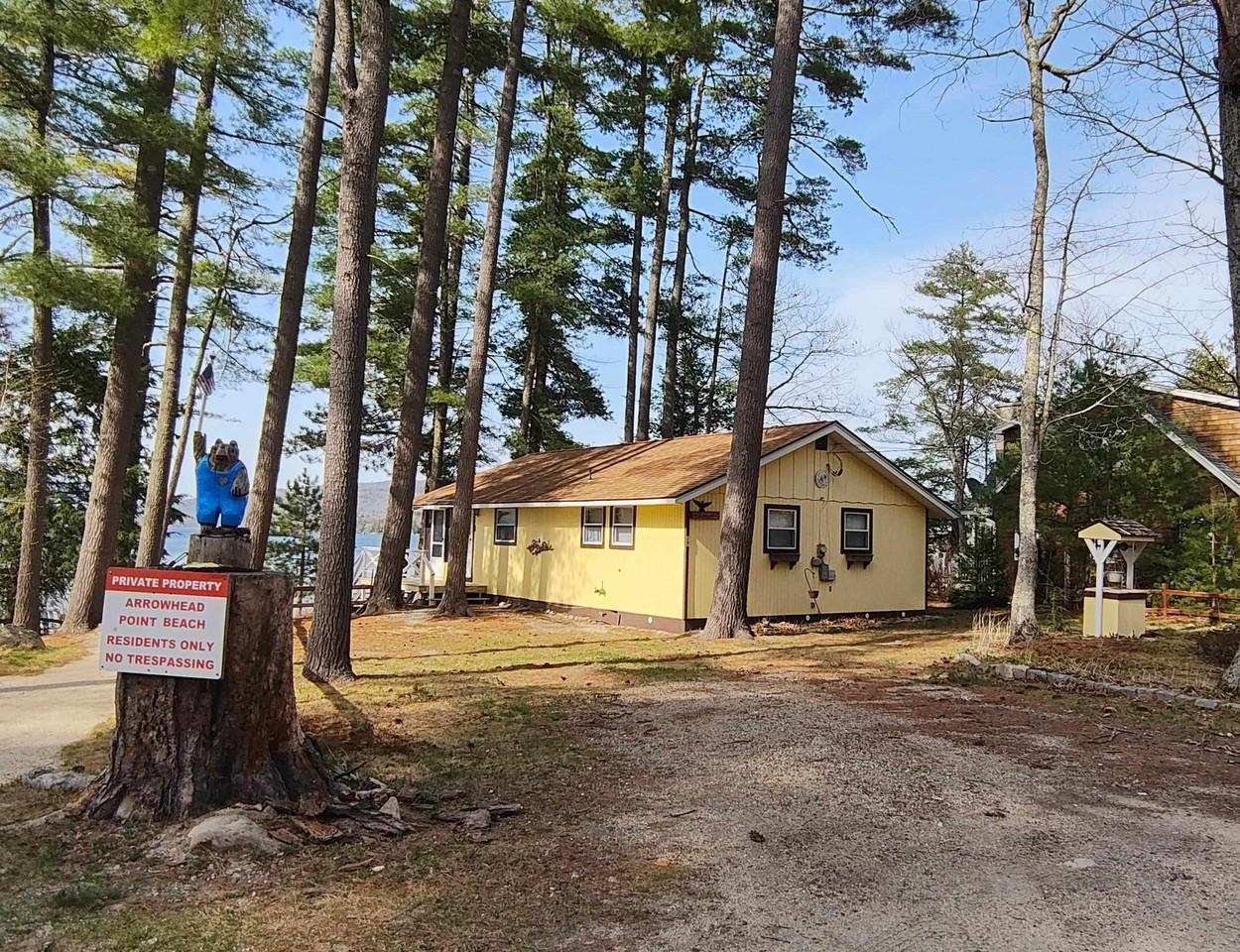 19 Arrowhead Point Rd - Photo 4 of 23