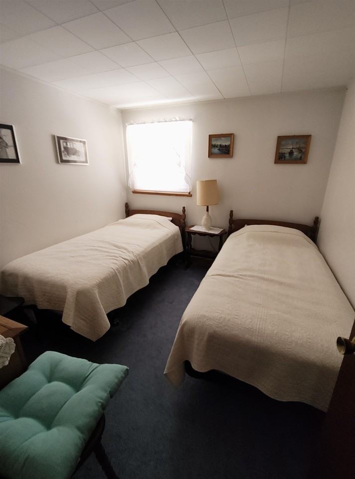 19 Arrowhead Point Rd - Photo 7 of 23