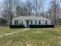 62R Cable Rd - Photo 1 of 1