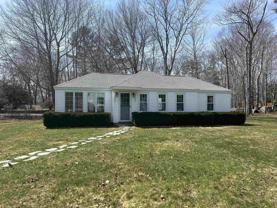 62R Cable Rd - Photo 1 of 1