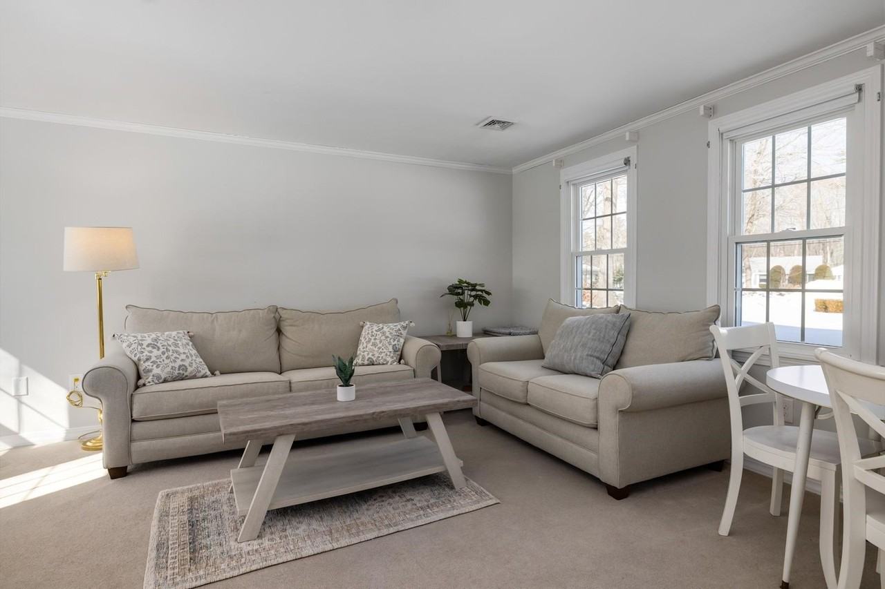 62R Cable Rd - Photo 3 of 16