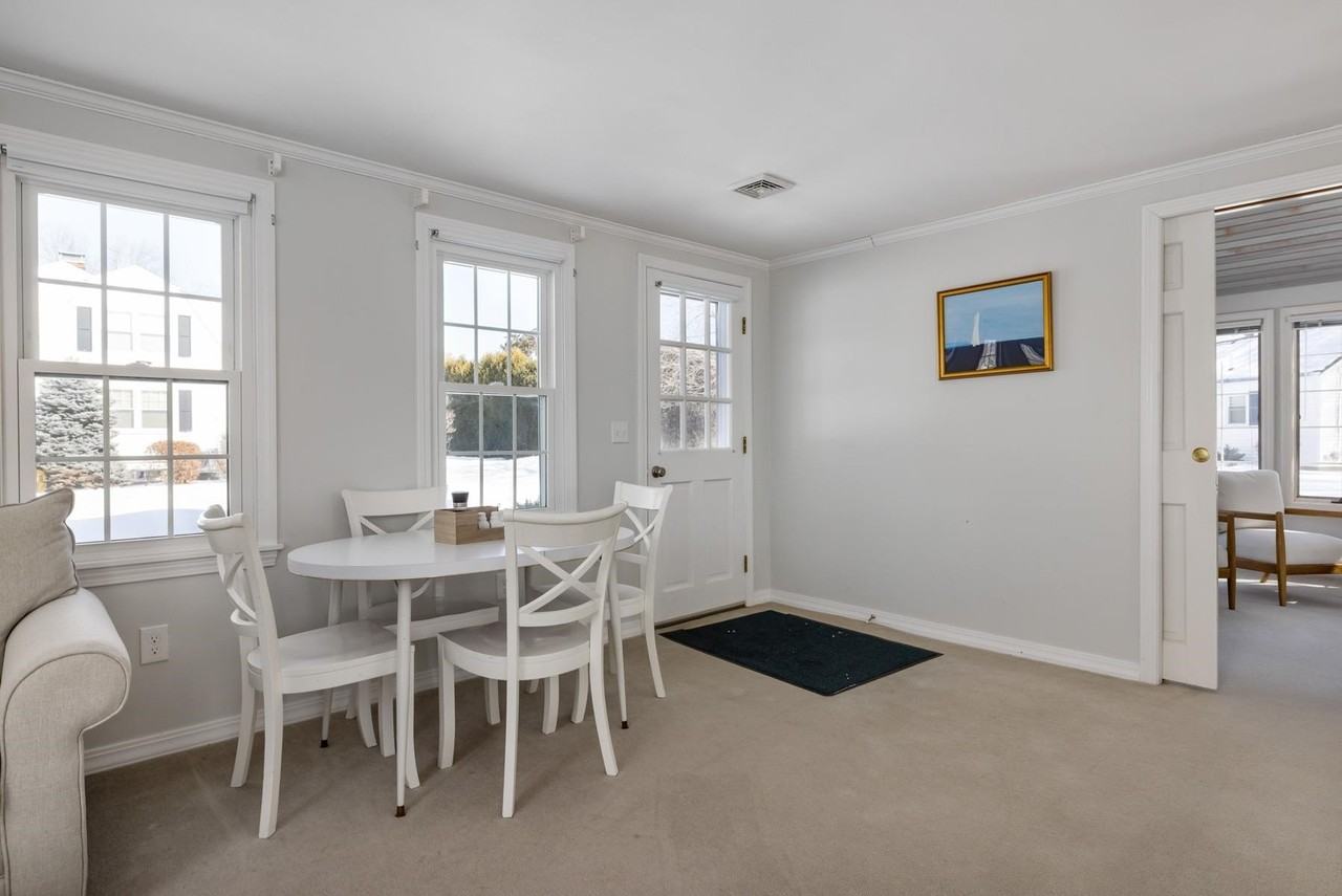 62R Cable Rd - Photo 4 of 16