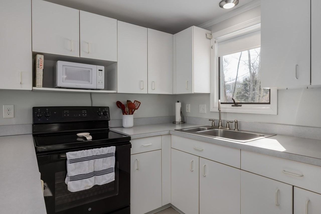 62R Cable Rd - Photo 6 of 16