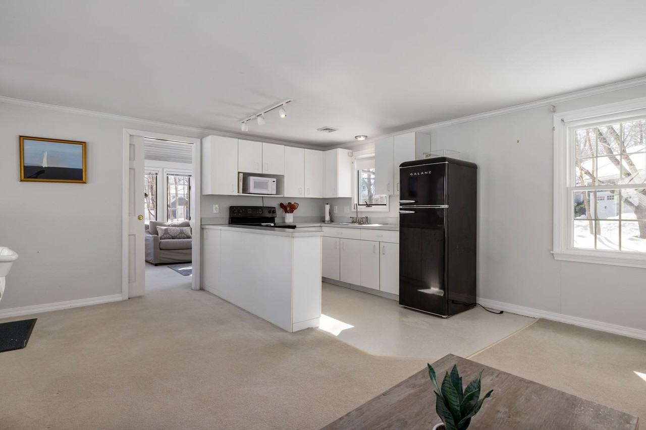 62R Cable Rd - Photo 7 of 16