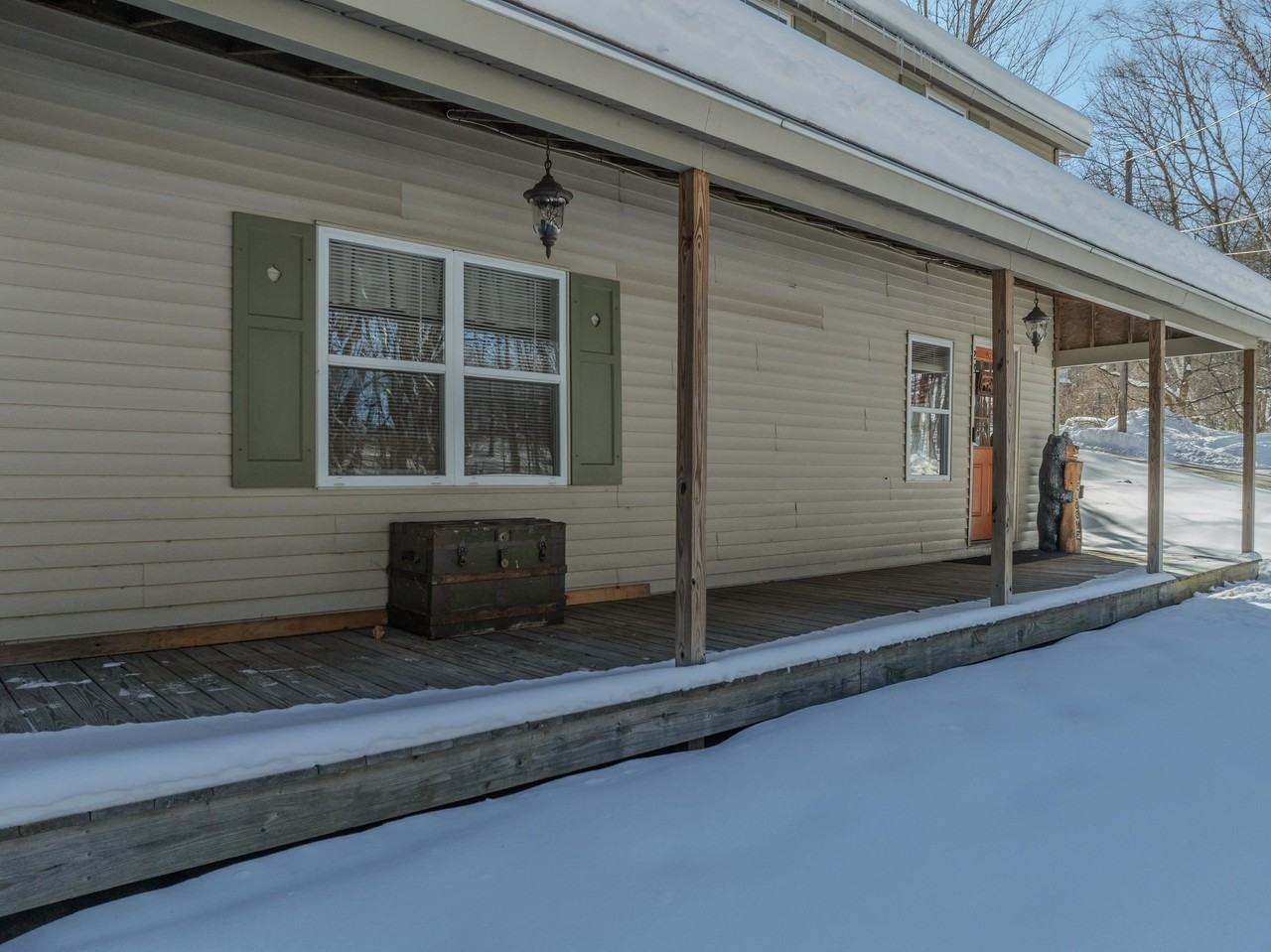 28 Jodo Way - Photo 3 of 36