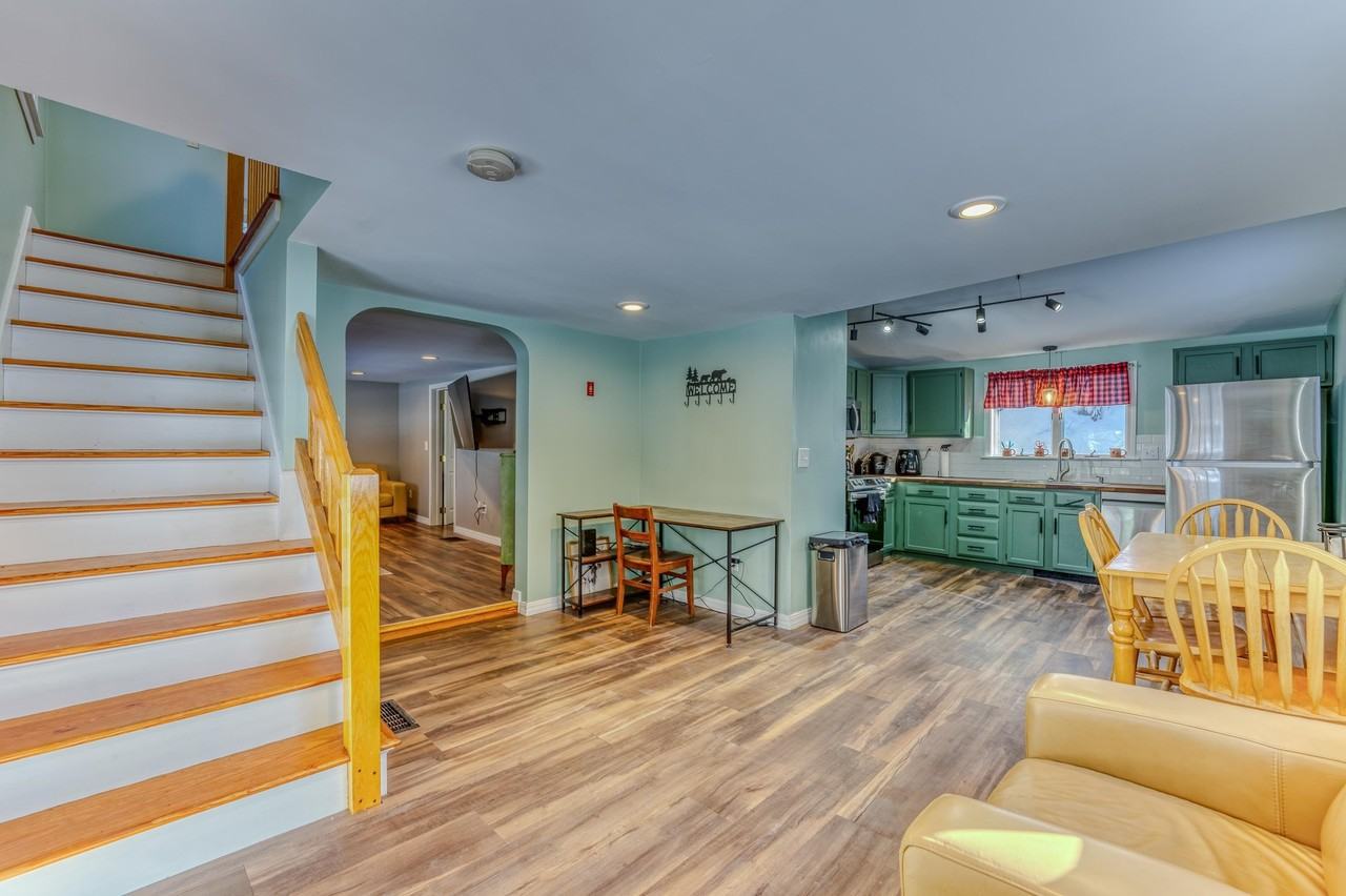 28 Jodo Way - Photo 4 of 36