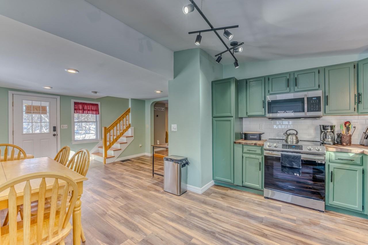 28 Jodo Way - Photo 5 of 36