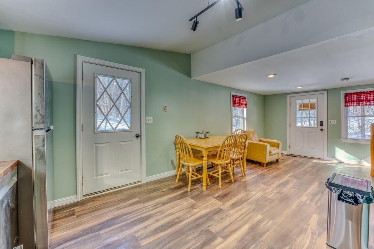 28 Jodo Way - Photo 7 of 36