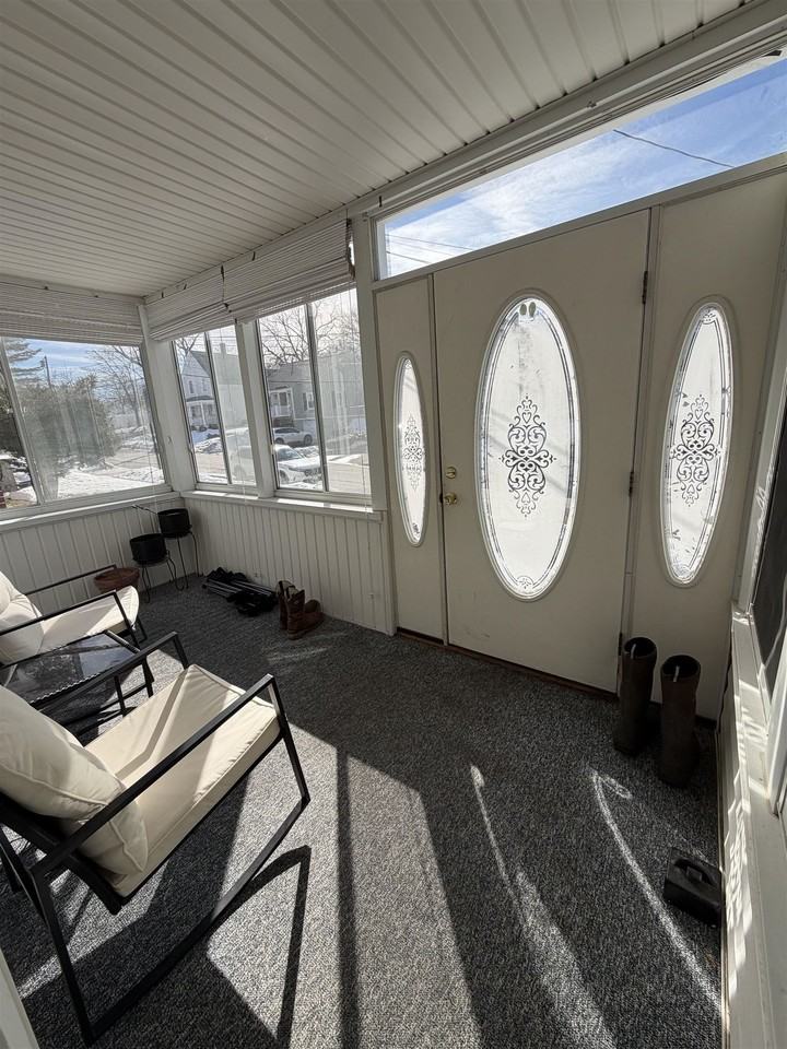 47 Morgan St - Photo 6 of 27