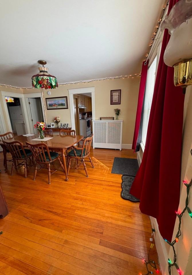 47 Morgan St - Photo 5 of 27