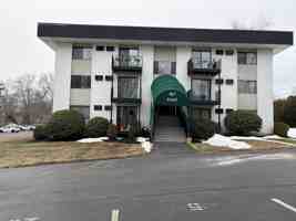 featured image of 467 High St #6