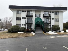 467 High St #6 - Photo 1 of 1