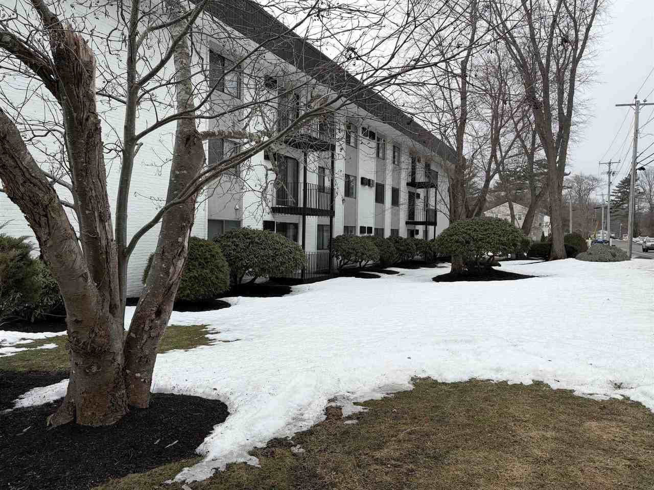 467 High St #6 - Photo 2 of 18