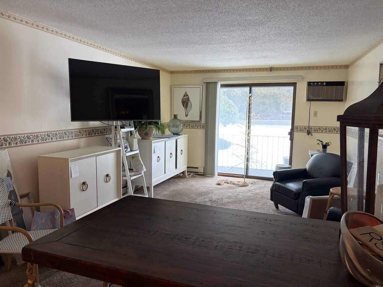 467 High St #6 - Photo 3 of 18