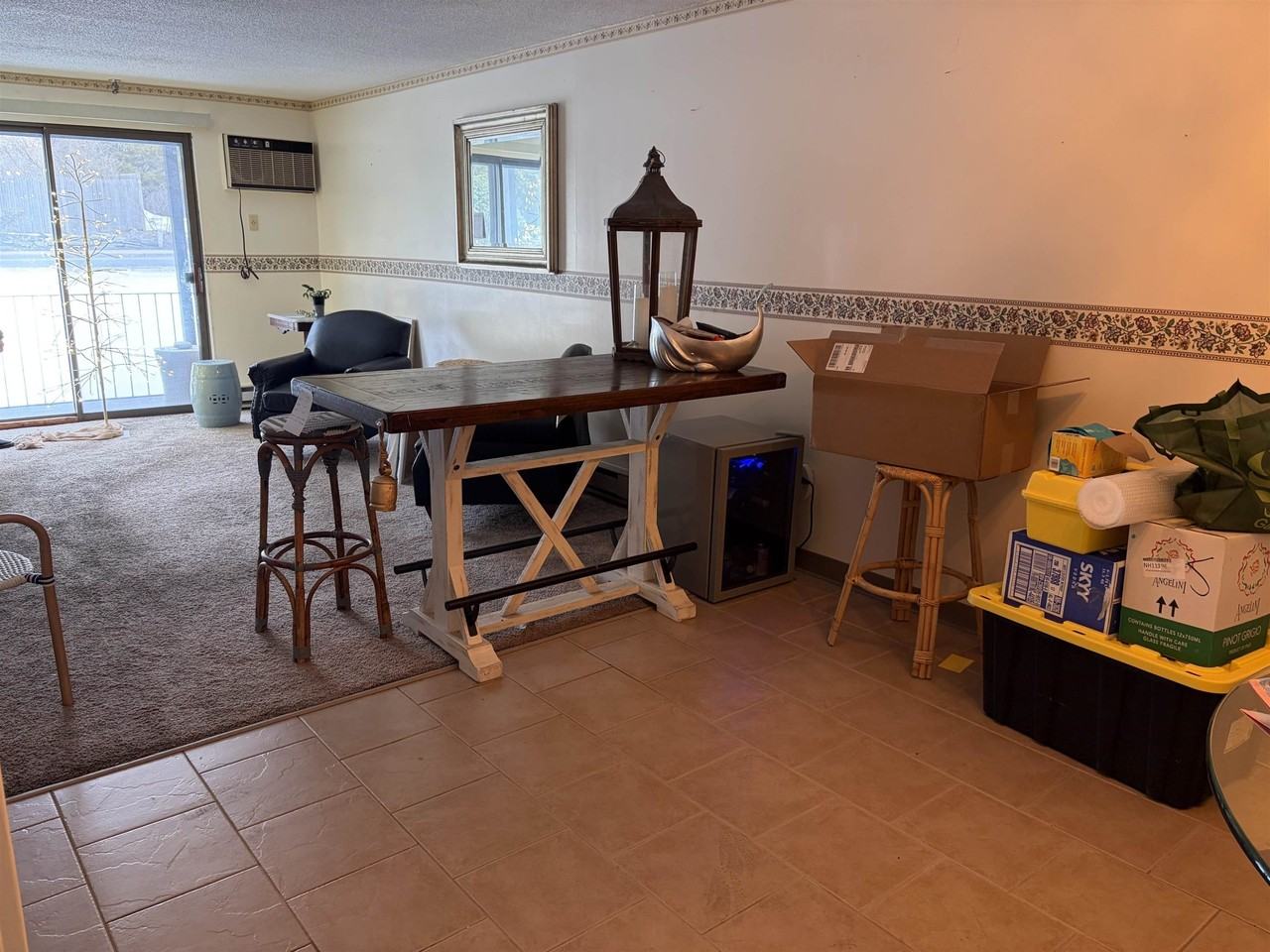 467 High St #6 - Photo 4 of 18