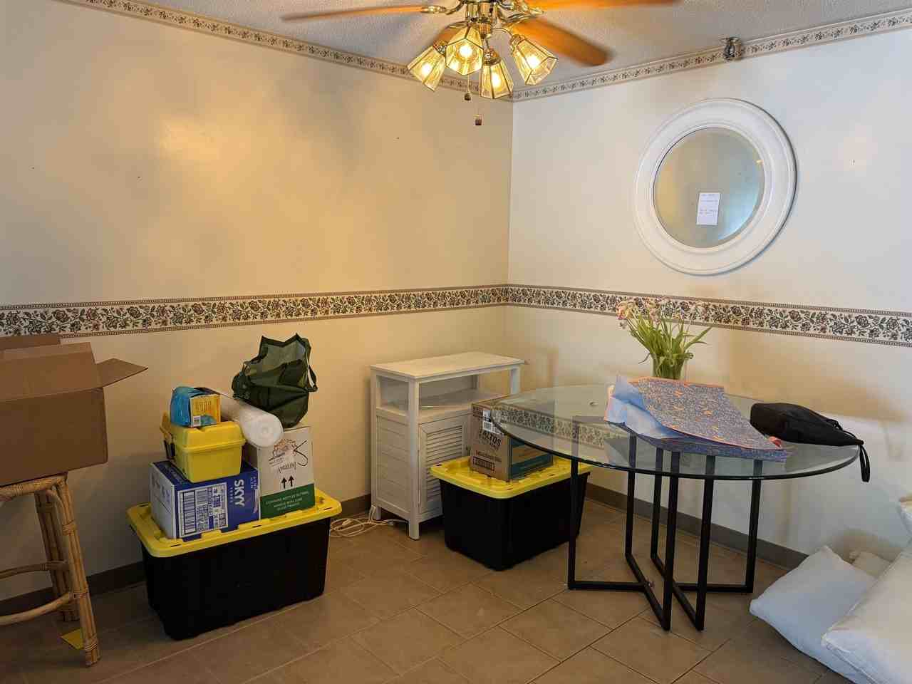 467 High St #6 - Photo 5 of 18