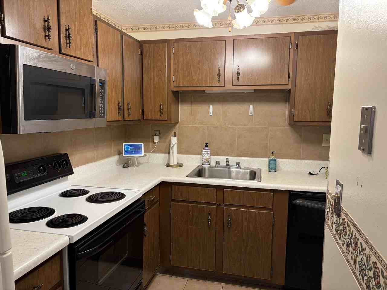 467 High St #6 - Photo 6 of 18