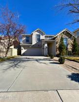 1783 Back Country Rd - Photo 1 of 1