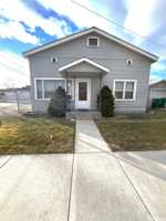 featured image of 241 5th St