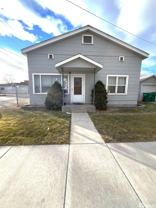 241 5th St - Photo 1 of 1