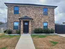 3400 Fenelon St - Photo 1 of 1