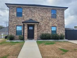 featured image of 3400 Fenelon St