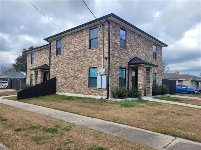 3400 Fenelon St - Photo 2 of 27