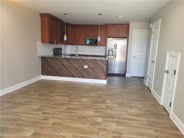 3400 Fenelon St - Photo 3 of 27