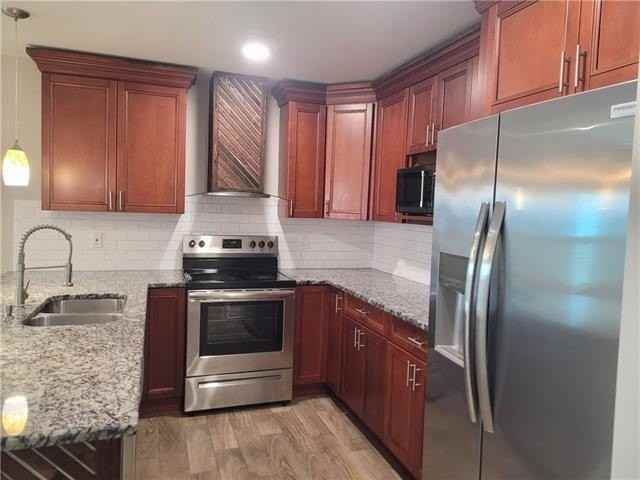 3400 Fenelon St - Photo 5 of 27