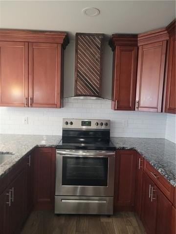 3400 Fenelon St - Photo 6 of 27