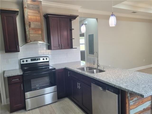 415 E Saint Avide St - Photo 5 of 26