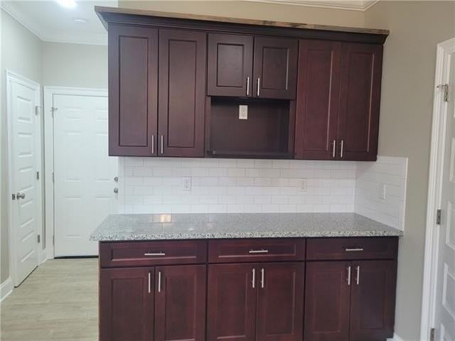 415 E Saint Avide St - Photo 6 of 26