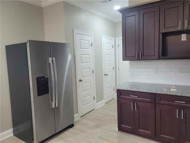 415 E Saint Avide St - Photo 7 of 26