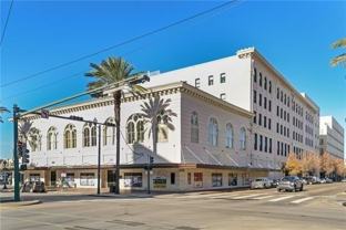 1201 Canal St #474 - Photo 1 of 1