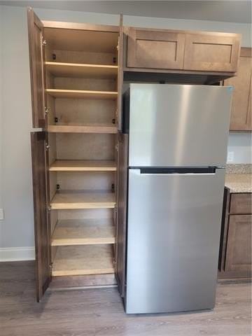 2402 Pelican St - Photo 6 of 23