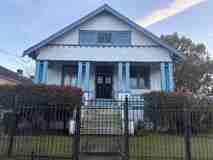 4914 Danneel St - Photo 1 of 1