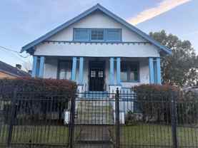 4914 Danneel St - Photo 1 of 1