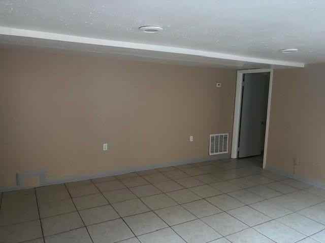 4914 Danneel St - Photo 3 of 12