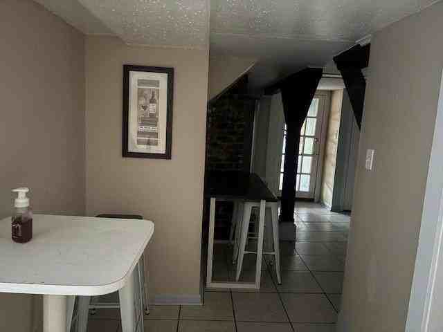 4914 Danneel St - Photo 4 of 12