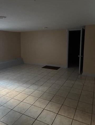 4914 Danneel St - Photo 5 of 12